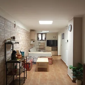 https://casa-alessia.catania-hotels.net